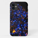 Search for giants iphone cases Blue