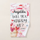 Search for marriage proposal gifts Proposals