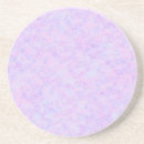 Search for pastel coasters Colour