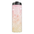 Search for insulated drinking mugs Kitchen