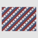Search for patriotic tissue paper Patriotism