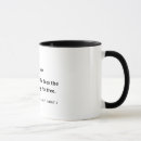 Search for definition of mother mugs Quote