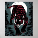 Search for crimson posters Dark