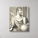 Search for titian art Tiziano
