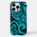 Search for tripping iphone cases For him