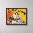 Search for alcohol beverages art Spirits