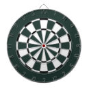Search for football dartboards Man cave