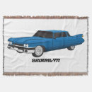 Search for classic car blankets Vintage