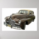 Search for 1942 posters Classic
