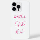 Search for beach wedding iphone cases For her