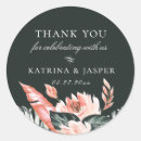 Search for beach design stickers Flowers