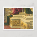 Search for botticelli postcards Classical