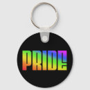Search for glbt key rings Transgender