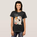 Search for mama llama tshirts Alpaca