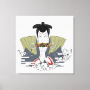 Search for ninja art Ukiyoe