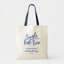 Search for scripture tote bags Blue