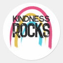 Search for positive psychology stickers Positivity