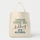 Search for markets bags Funny