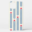 Search for retro wallpaper iphone cases Pattern