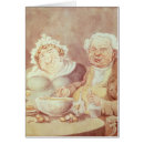 Search for glutton Rowlandson