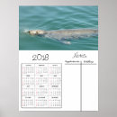 Search for swim school posters Beach