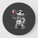 Search for cool turtle art Ocean