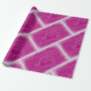 Search for white lace wrapping paper Rose