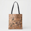 Search for east bags City