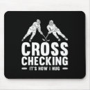 Search for l mouse mats Women