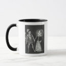 Search for mary queen of scots mugs Royalty