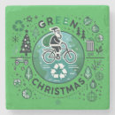 Search for recycle coasters Nature