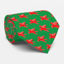Search for pegasus ties Horse