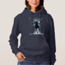 Search for harry potter cartoon hoodies Hogwarts