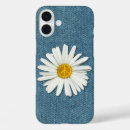 Search for jeans iphone cases Floral