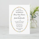 Search for folk art wedding invitations Modern