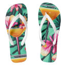 Search for time shoes Tropical