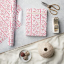 Search for cocktail party wrapping paper Cocktails
