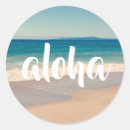 Search for turquoise wedding stickers Script