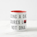 Search for moustaches mugs Typography