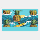 Search for surfers paradise stickers Surfing