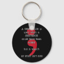 Search for my story key rings Mental health