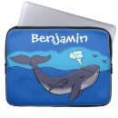 Search for beach babies electronics Nautical