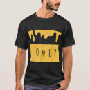 Search for honey jar tshirts Honeypot