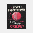 Search for action blankets Cricket practice