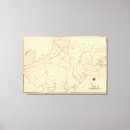 Search for harrison art Shows