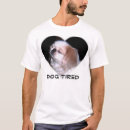 Search for precious tshirts Sweet
