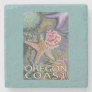 Search for oregon coasters Lantern