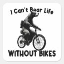 Search for life cycle stickers Cycling