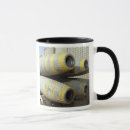 Search for munitions mugs Horizontal