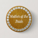 Search for rhinestone badges Bling